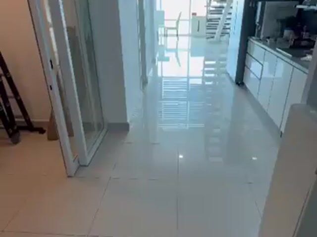 Video Image 1