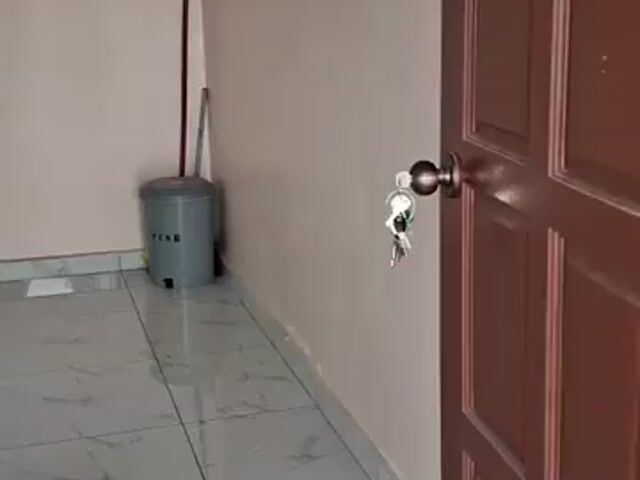 Video Image 1