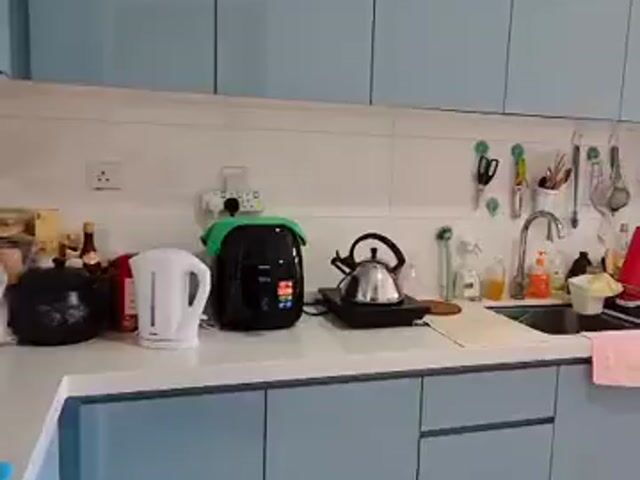 Video Image 1