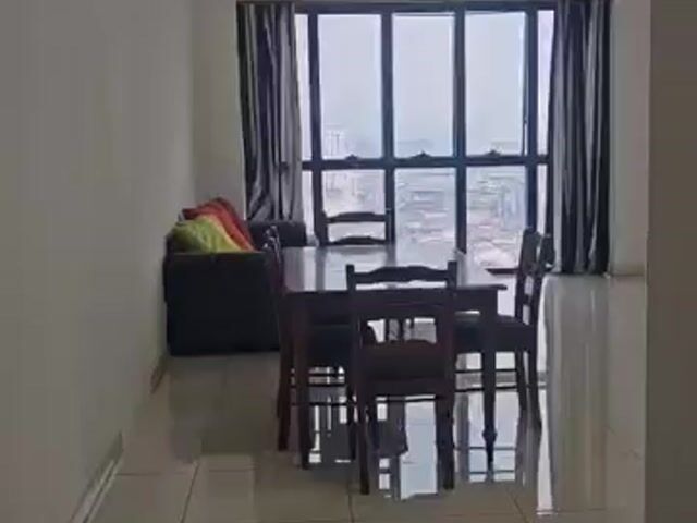 Video Image 1