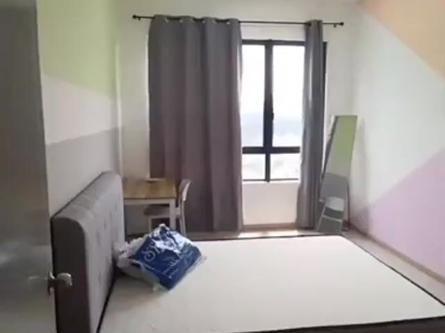 Video Image 1