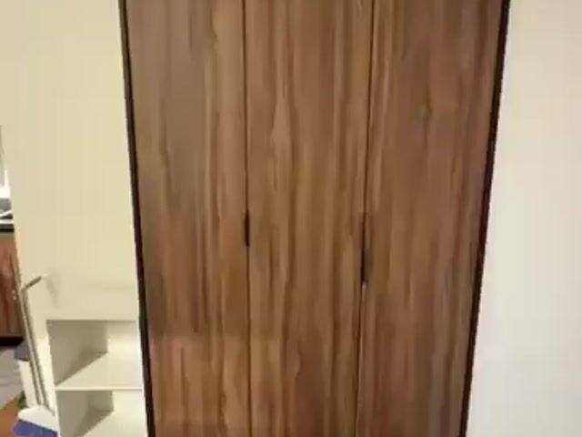 Video Image 1