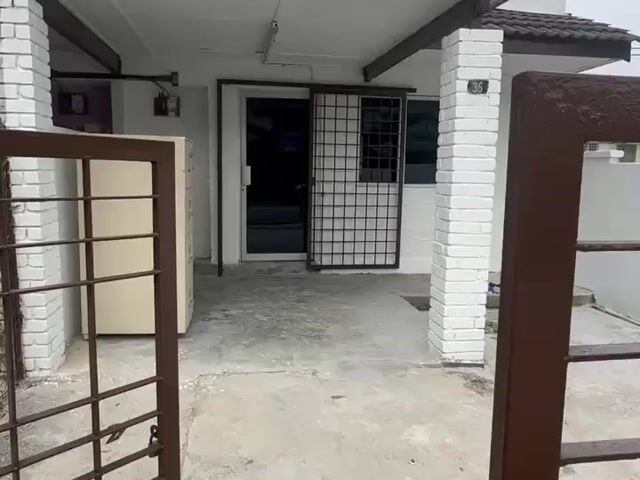 Video Image 1