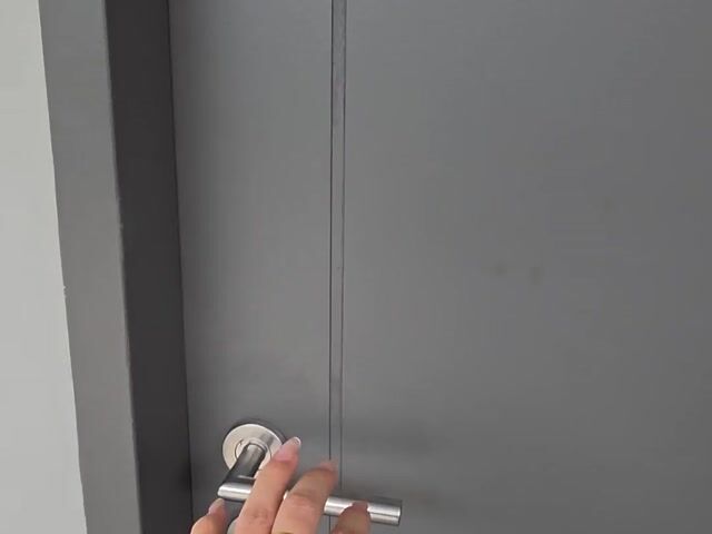 Video Image 1