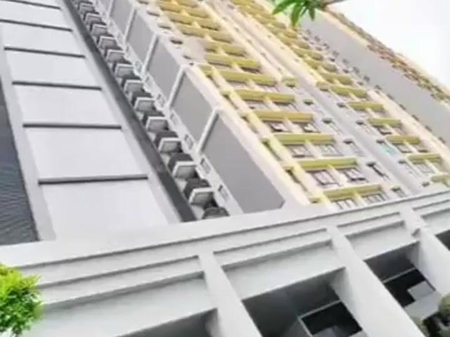 Video Image 1