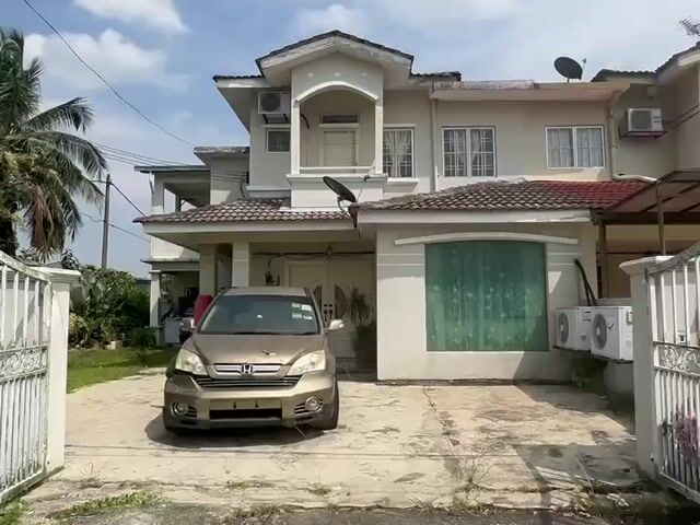 Video Image 1