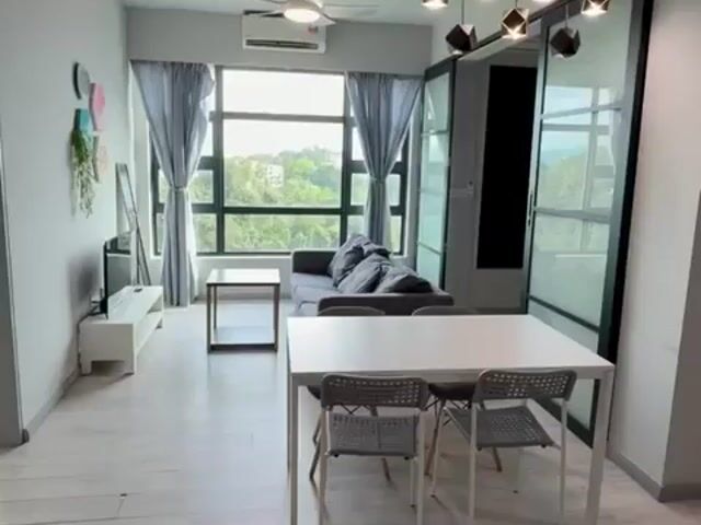Video Image 1