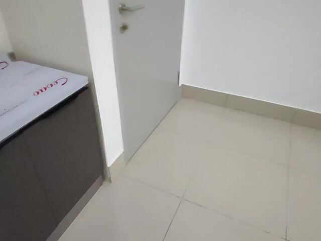 Video Image 1