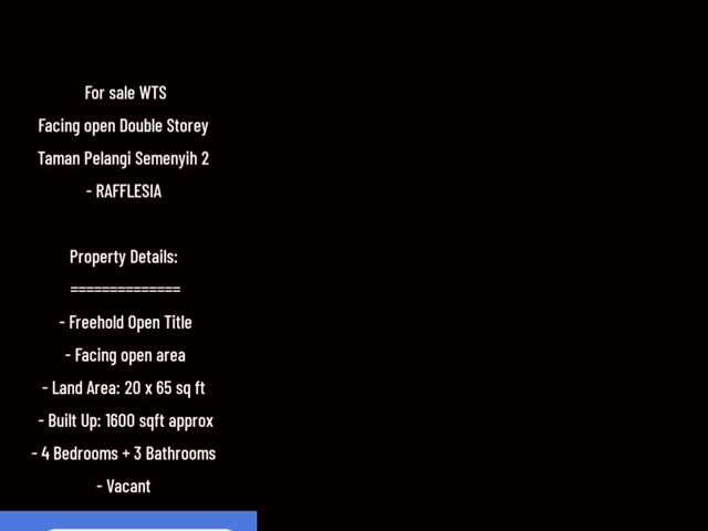 Video Image 1