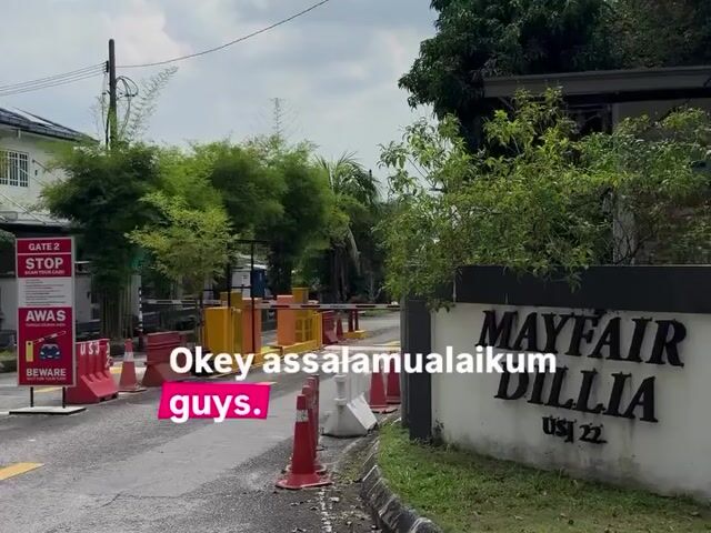 Video Image 1