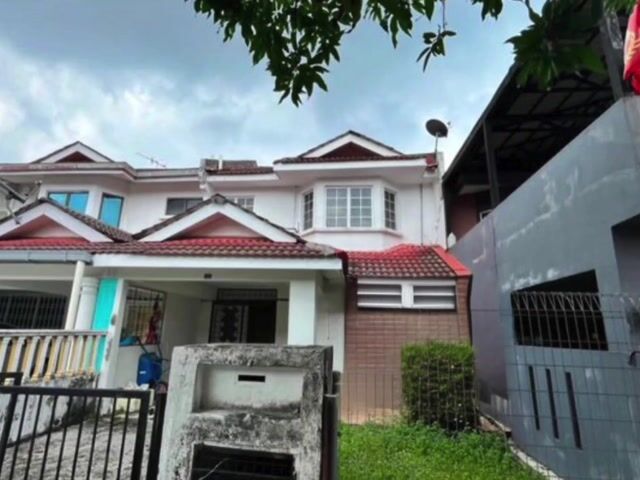 Video Image 1