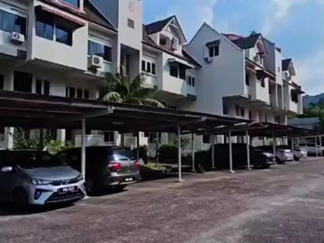 Video Image 1
