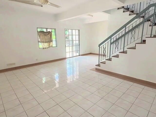 Video Image 1