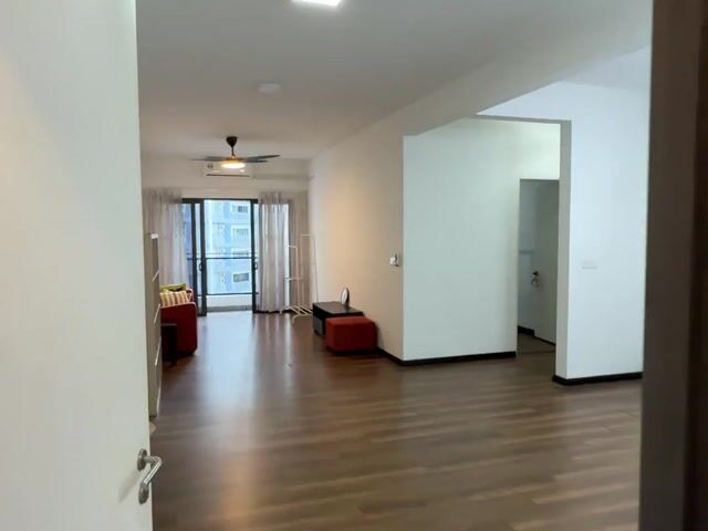 Video Image 1