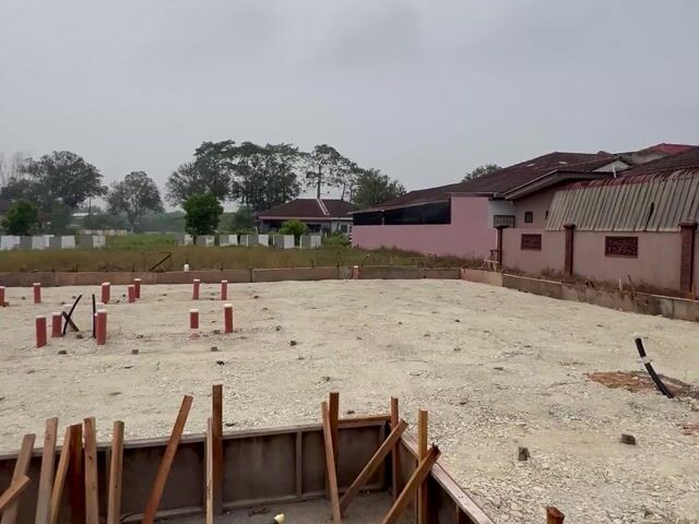 Video Image 1