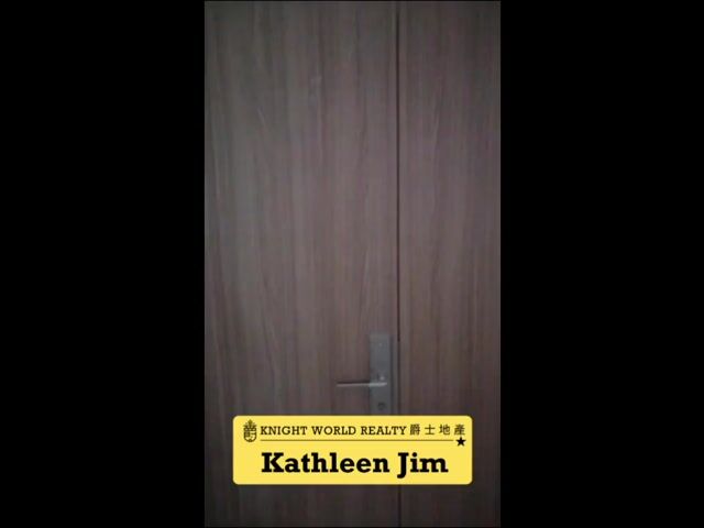 Video Image 1