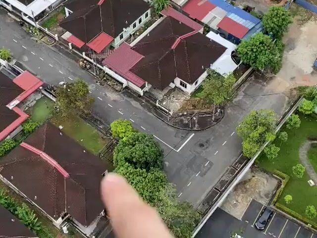 Video Image 1