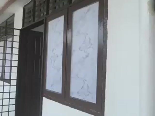Video Image 1
