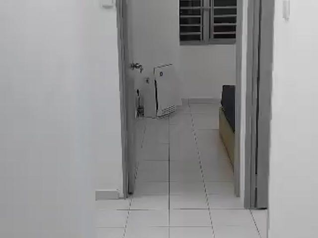 Video Image 1