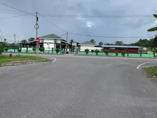 Video Image 1