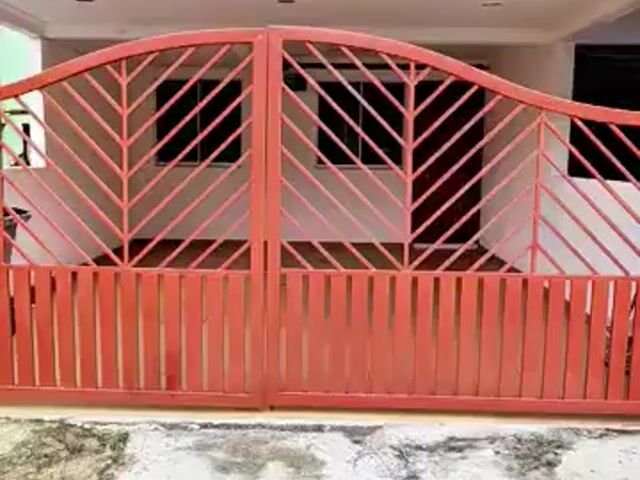 Video Image 1