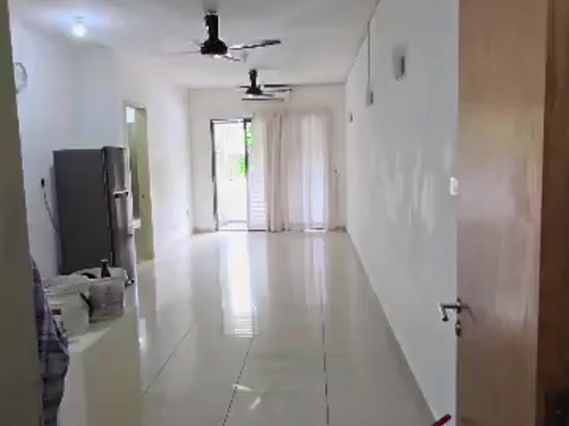 Video Image 1