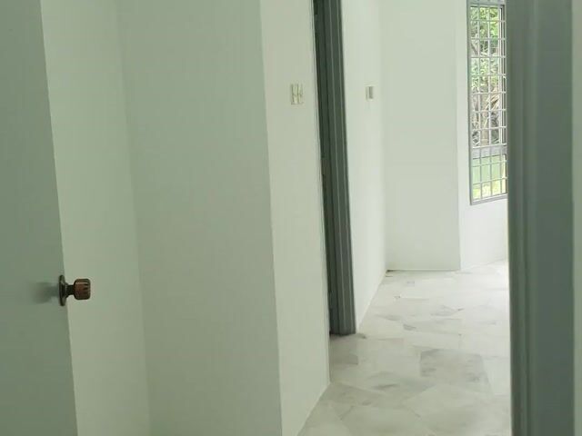Video Image 1