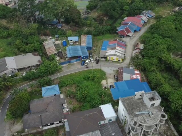 Video Image 1