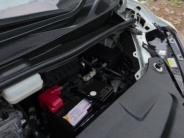 2021 Toyota ALPHARD 2.5 SC (A) 100% 2021YR BSM DIM - 1