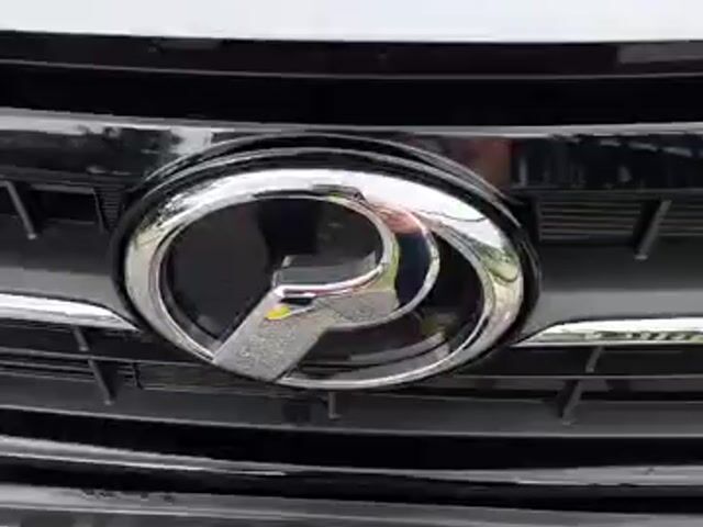 2025 Perodua MYVI 1.5 AV (A) PROMO OTR 9K MILE SHJ - 1