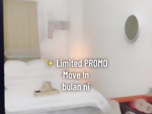 Video Image 1