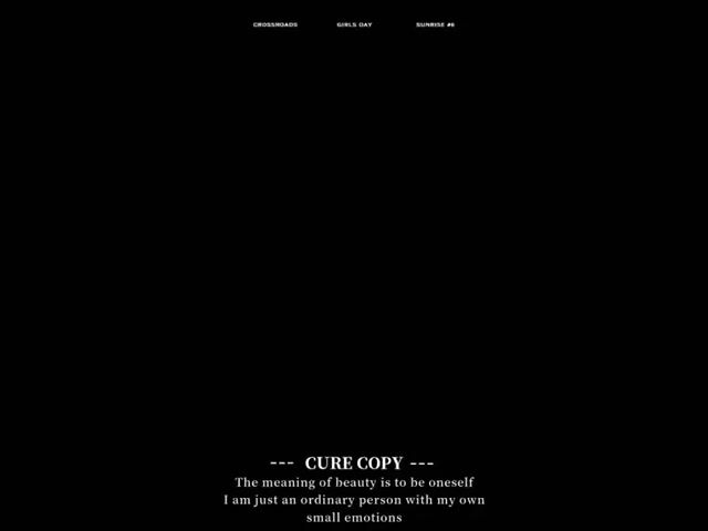 Video Image 1