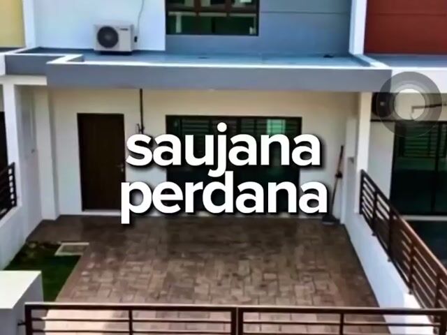 Video Image 1