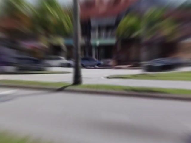 Video Image 1