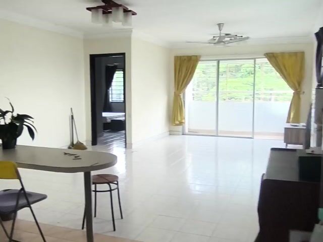 Video Image 1