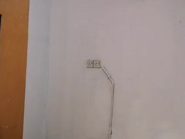 Video Image 1