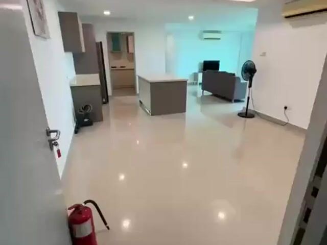 Video Image 1
