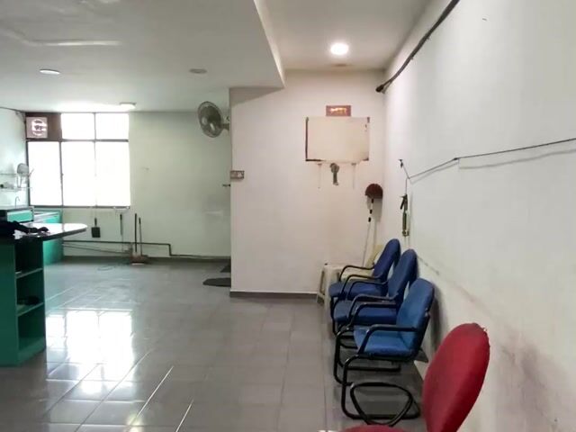 Video Image 1