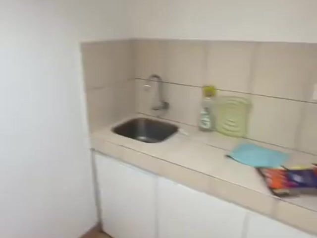 Video Image 1