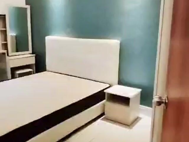 Video Image 1