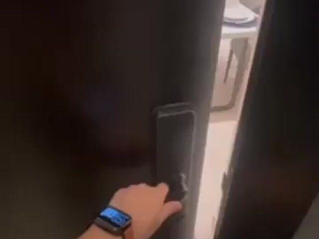 Video Image 1