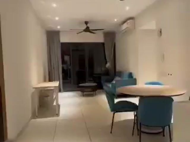 Video Image 1