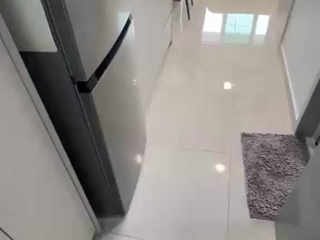 Video Image 1