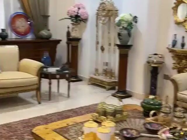 Video Image 1