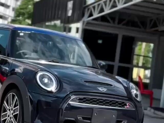 【MINI  YOUR PACKAGE⭐】2021 Mini COOPER 2.0 S 5 DOOR - 1