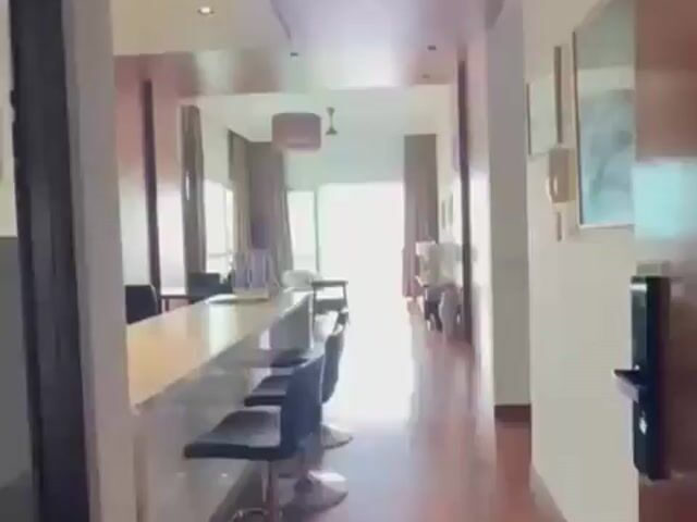 Video Image 1