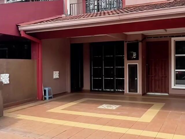 Video Image 1