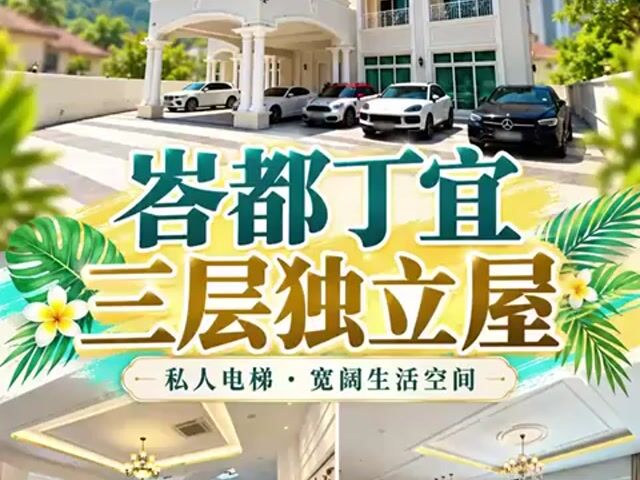 Video Image 1