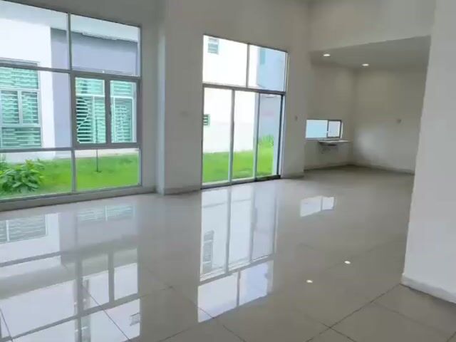 Video Image 1