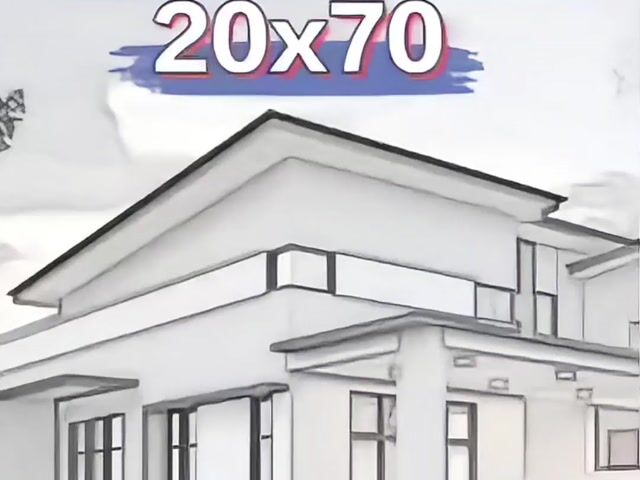 Video Image 1